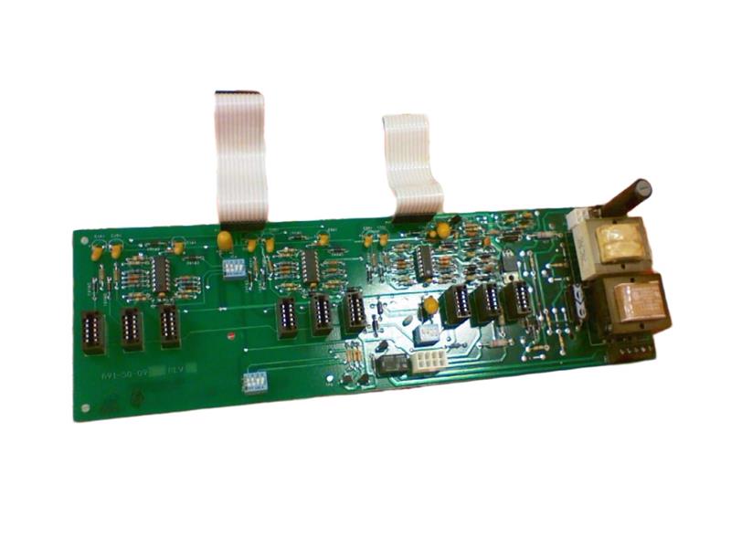 693-000-173 by PROTECTION TECHNOLOGY