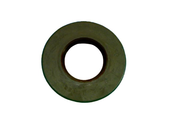 GORMAN RUPP 25227-216