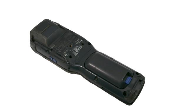 HONEYWELL CK71AA4MN00W1100