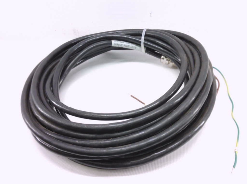 613-0800-02 by ORION FANS