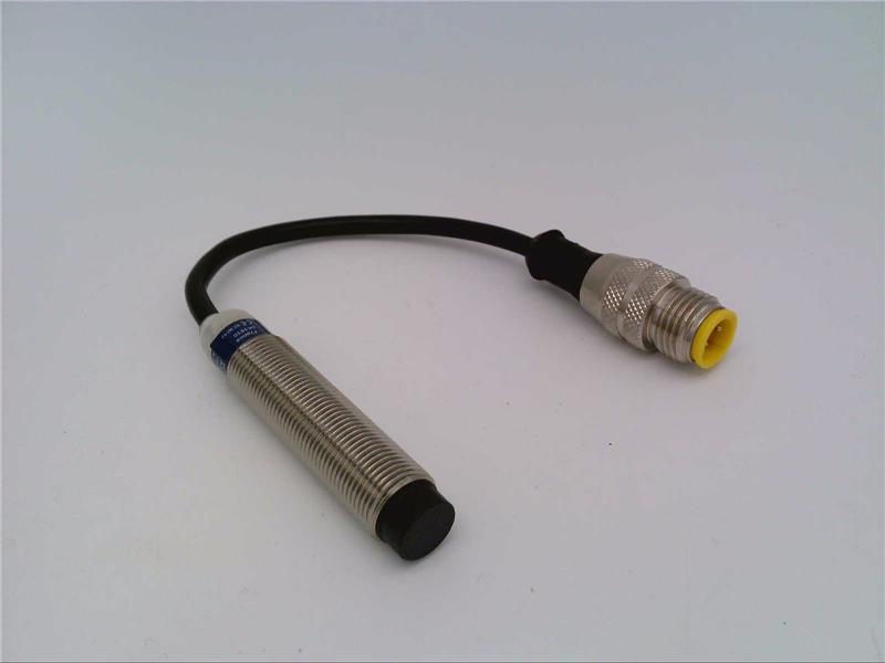 SCHNEIDER ELECTRIC XS2M12MA250LK01