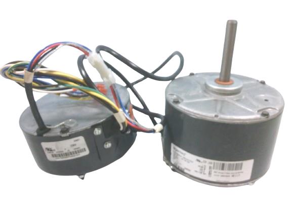 JOHNSON CONTROLS S1-024-35655-000