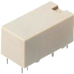 DE2A-5V by MATSUSHITA ELECTRIC