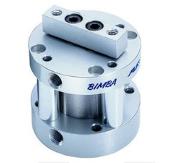 BIMBA FT-040.375-4CEGS