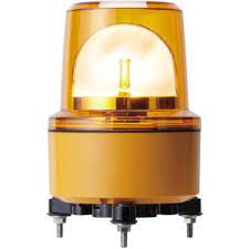 SCHNEIDER ELECTRIC XVR13G05L