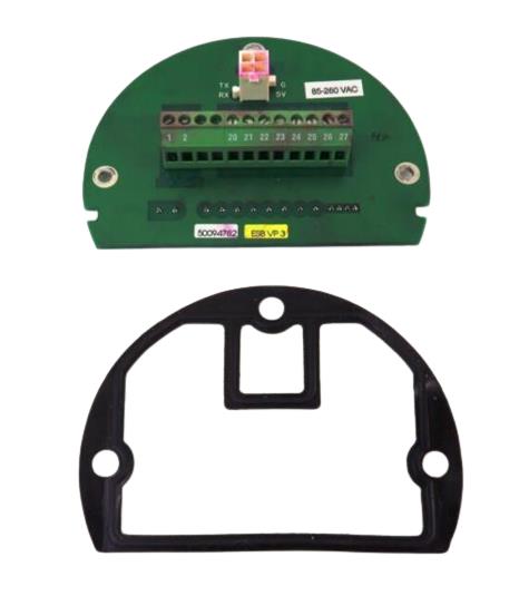 ENDRESS & HAUSER 319096-0200