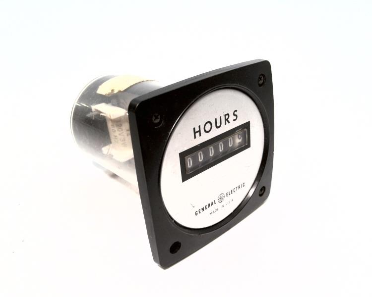 GENERAL ELECTRIC 240711AAAD