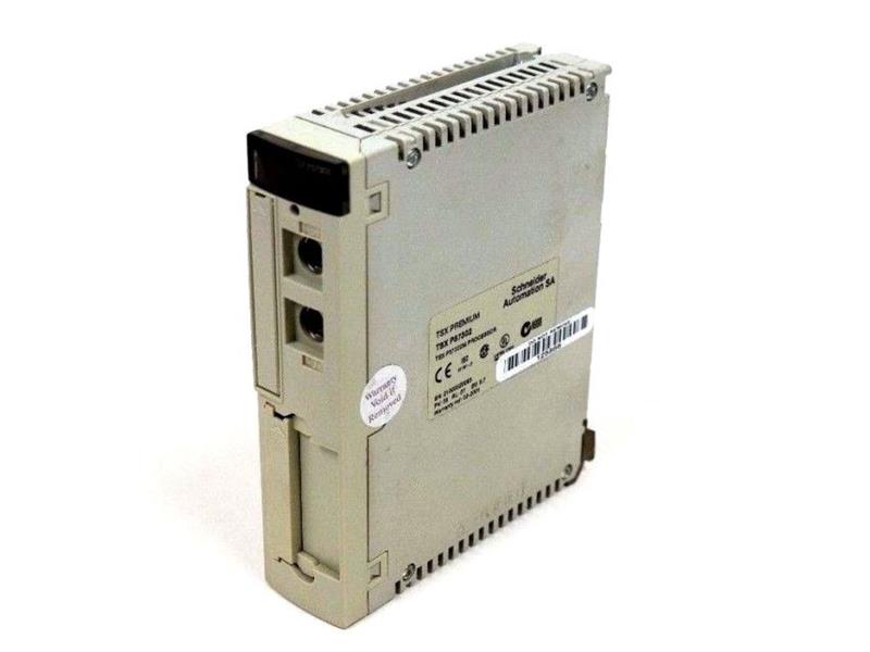 TSXP57302M by SCHNEIDER ELECTRIC