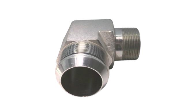 EATON CORPORATION 2024-24-32S