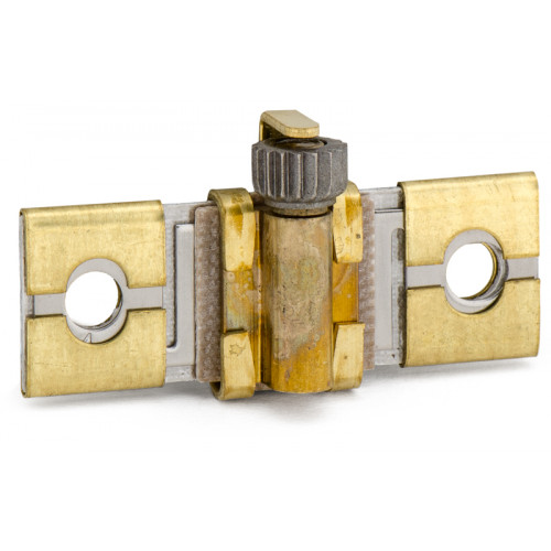 SCHNEIDER ELECTRIC B4.85