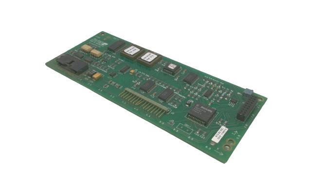 810.92.00C by ASEA BROWN BOVERI