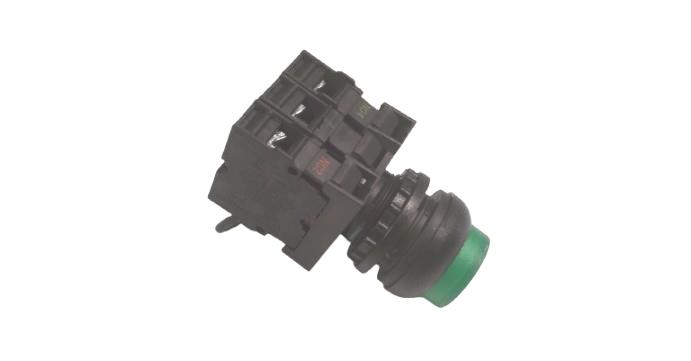 EATON CORPORATION M22S-T-G-230G