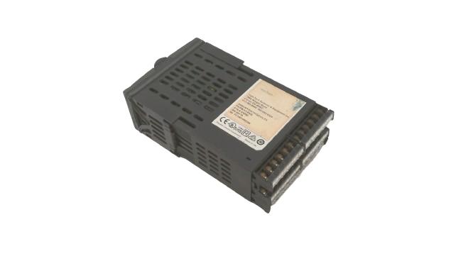 INVENSYS 2408I/AP/GN/VH/G3/XX/XX/FH/PB/XX/ENG