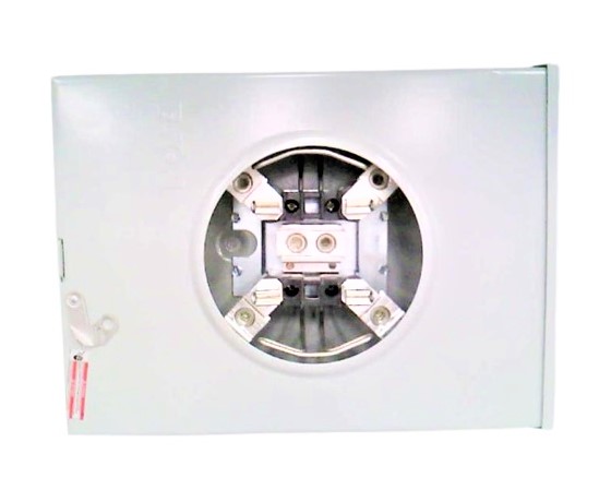 EATON CORPORATION UHTRS213BE