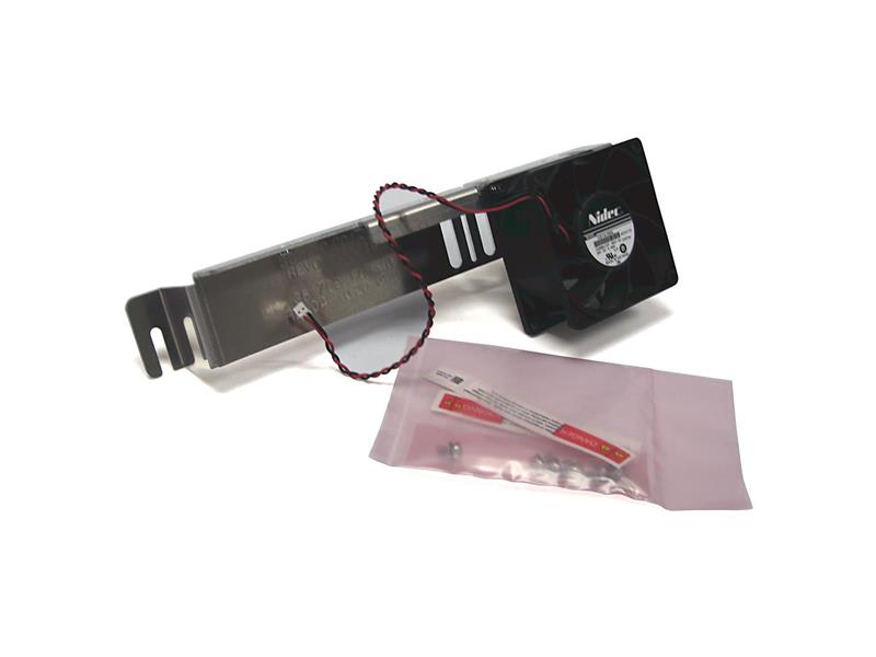 ALLEN BRADLEY SK-R9-FAN2-F6