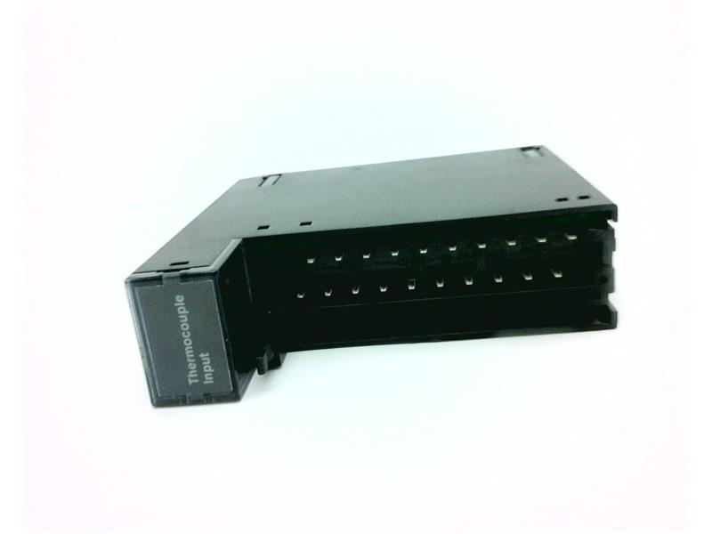 HORNER AUTOMATION HE693THM665