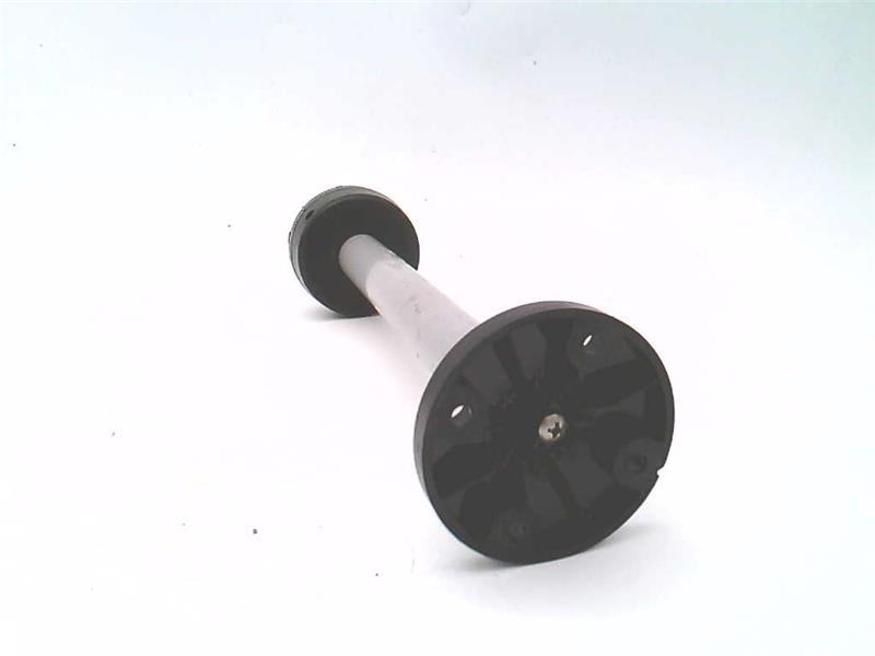 ALLEN BRADLEY 855T-BPM25