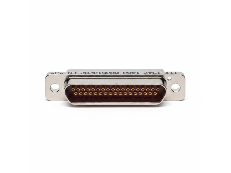 ITT M83513/05-16
