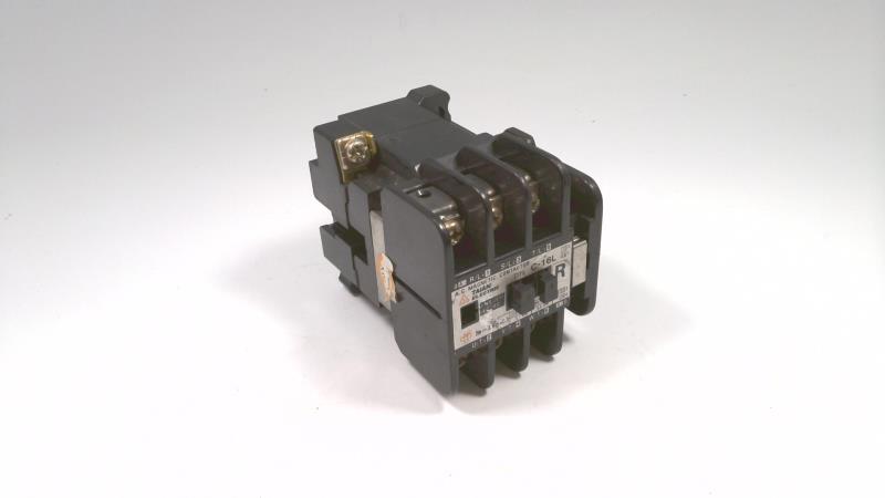 TAIAN C-16L-90-100V-50HZ-100-110V-60HZ