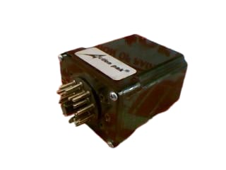 MDL-2232-3339T by INVENSYS