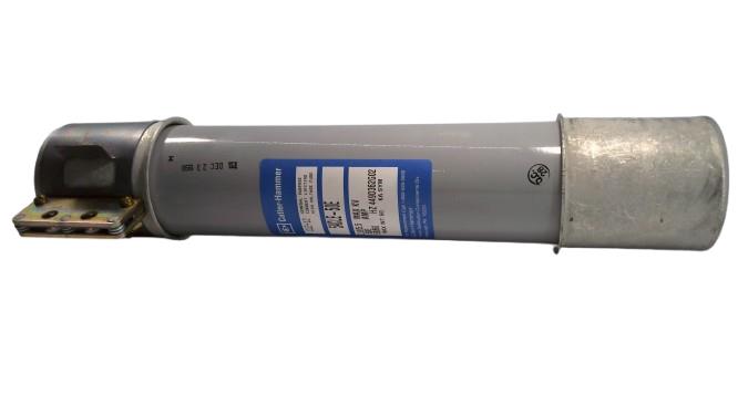 EATON CORPORATION 5ACLE50E