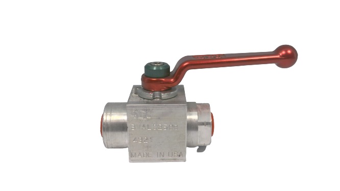 DMIC BVAL-0250B-4321