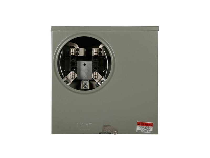 UHTRS223ARHCH by EATON CORPORATION