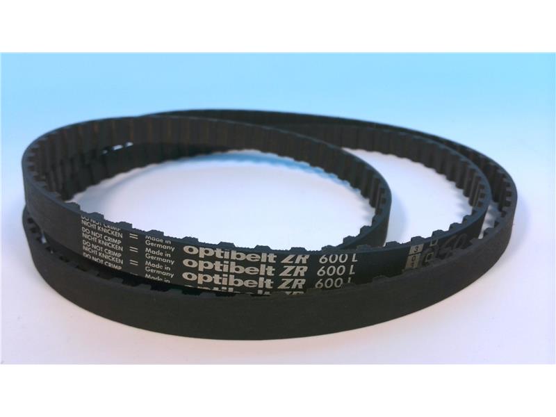OPTIBELT 600 L 050