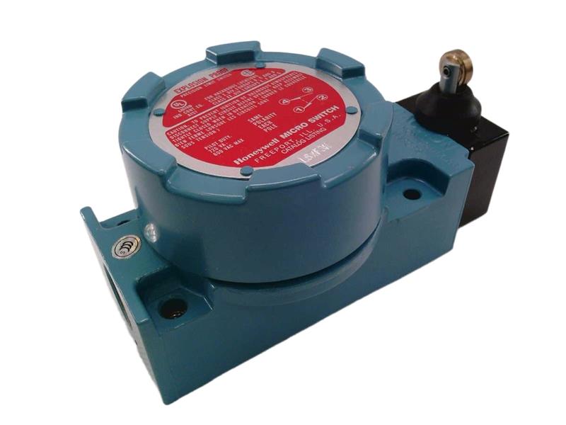 LSXF3K by HONEYWELL