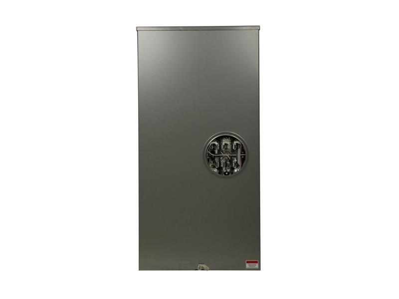 EATON CORPORATION 1008950CH