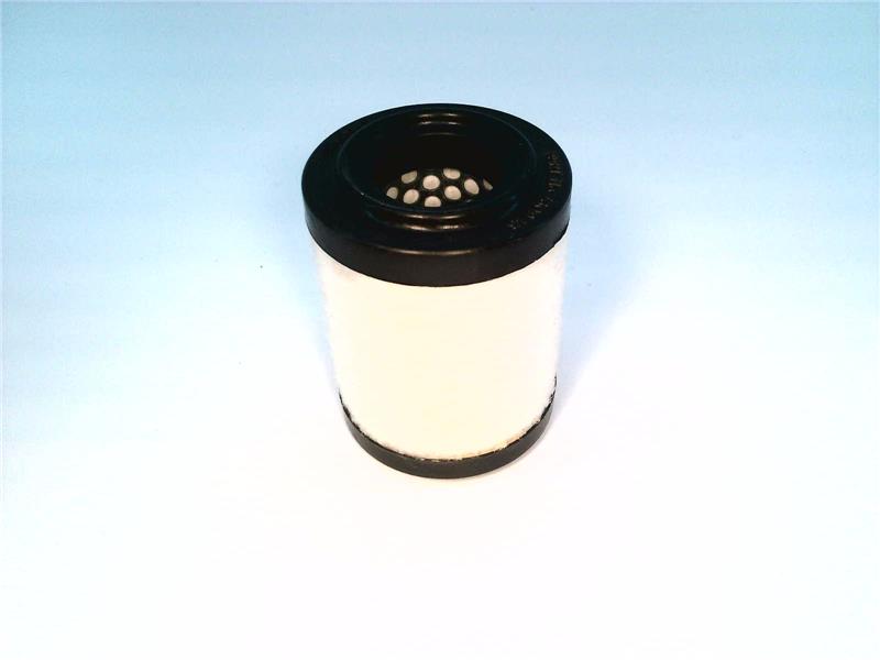 GARDNER DENVER 730946