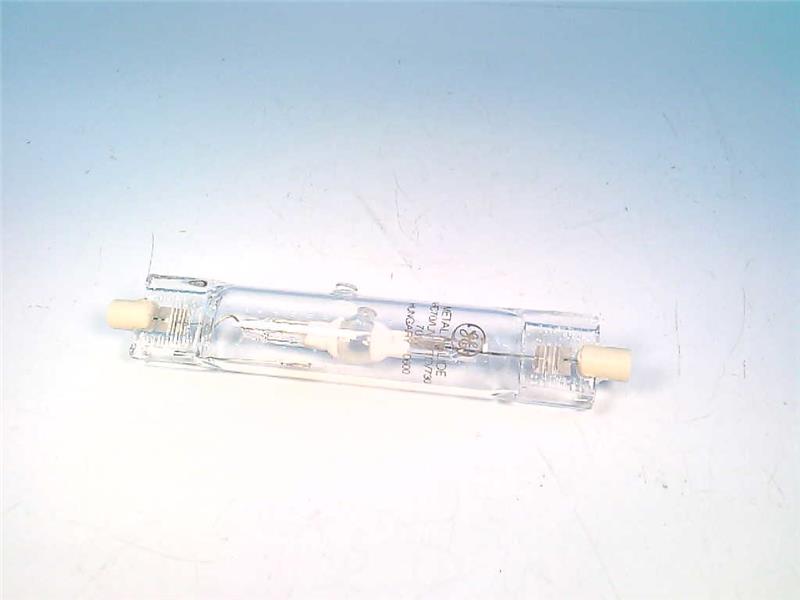 GENERAL ELECTRIC 34530