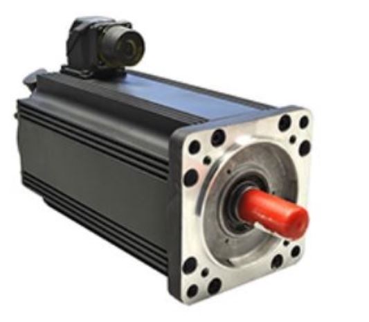 MDD090B-N-030-N2M-110PA1 by BOSCH