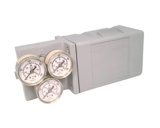 GENERAL ELECTRIC 46-34A