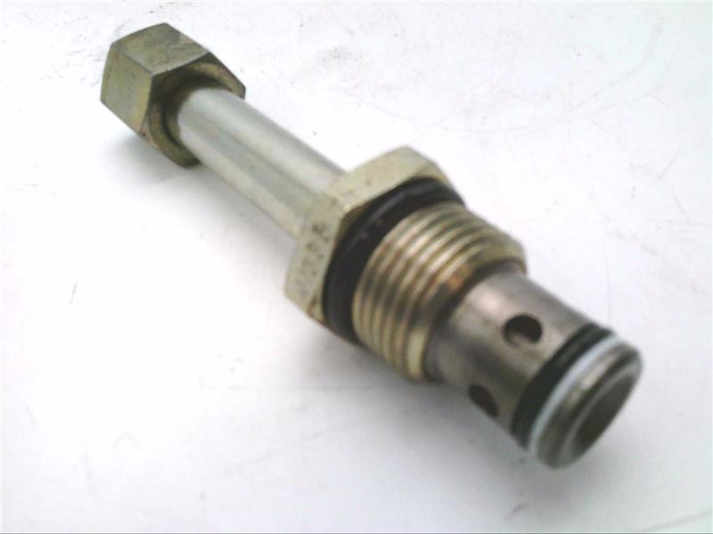 EATON CORPORATION SV3-10-0-0-00