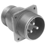 AMPHENOL 97-3100A-18-10S(946)