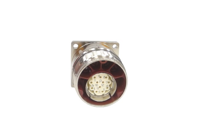 INTERCONTEC FEGA226MR53000003000