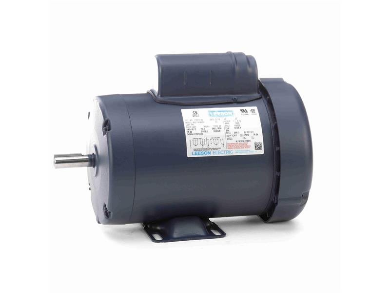 REGAL REXNORD 113911.00