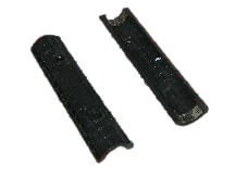 8006730 by OPTICAL CABLE CORPORATION