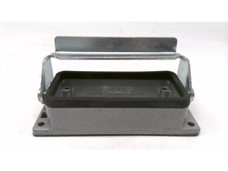 ABB THOMAS & BETTS PB316