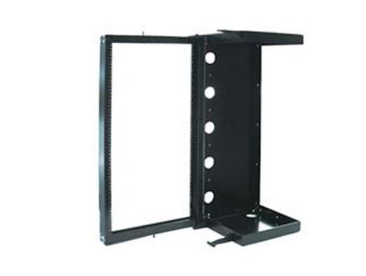 CHATSWORTH PRODUCTS INC 11348-519