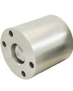 CVDM05-15FLU-1131 by DMIC