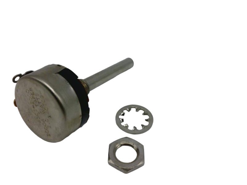 HONEYWELL 43C12000