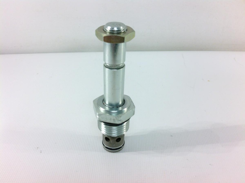 EATON CORPORATION SV4-10-0-0-00