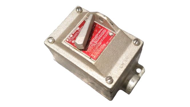 EATON CORPORATION EDSC21094 0