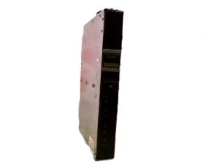 EMD/QUD/N/26.4MV/N/26.4MV/N/26.4MV/N/26.4MV// by INVENSYS