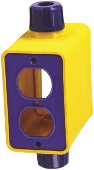 ERICSON MFG 6002-F