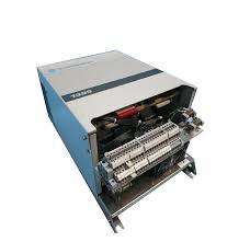 ALLEN BRADLEY 1397-B050R