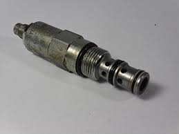 HYDRA FORCE PR10-36A-O-N-30