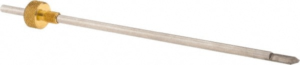 GRAVOTECH MARKING 33995